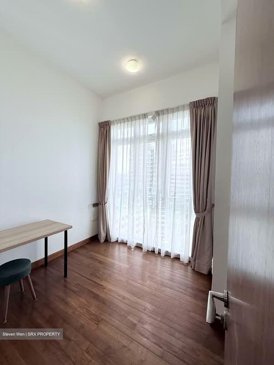 8 Bassein (D11), Apartment #537776641